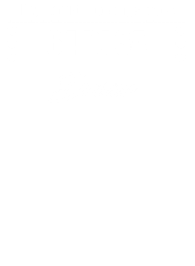 https://s3.us-west-1.wasabisys.com/ecart-content/cargeektees.com/overlays/227/487/22748753.png img