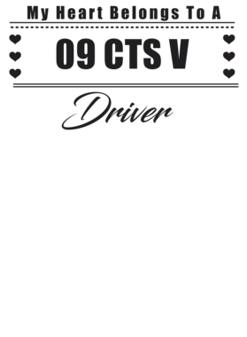 https://s3.us-west-1.wasabisys.com/ecart-content/cargeektees.com/overlays/227/487/22748756.png img