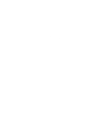 https://s3.us-west-1.wasabisys.com/ecart-content/cargeektees.com/overlays/227/487/22748761.png img