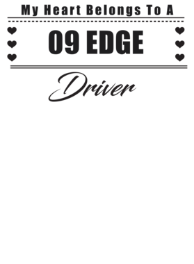 https://s3.us-west-1.wasabisys.com/ecart-content/cargeektees.com/overlays/227/487/22748762.png img