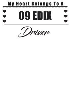 https://s3.us-west-1.wasabisys.com/ecart-content/cargeektees.com/overlays/227/487/22748764.png img