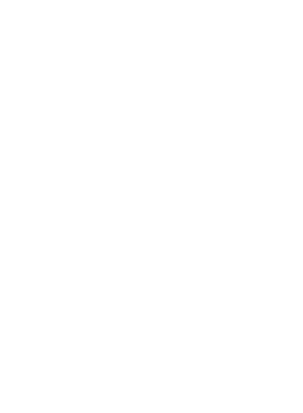 https://s3.us-west-1.wasabisys.com/ecart-content/cargeektees.com/overlays/227/487/22748765.png img