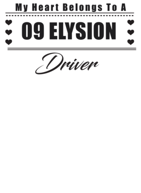 https://s3.us-west-1.wasabisys.com/ecart-content/cargeektees.com/overlays/227/487/22748767.png img