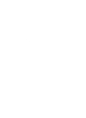 https://s3.us-west-1.wasabisys.com/ecart-content/cargeektees.com/overlays/227/487/22748768.png img