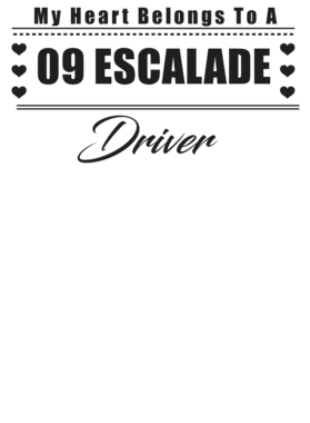 https://s3.us-west-1.wasabisys.com/ecart-content/cargeektees.com/overlays/227/487/22748773.png img
