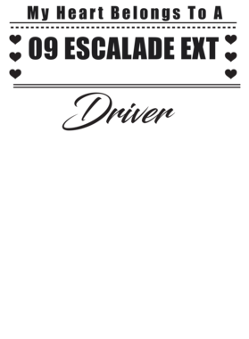 https://s3.us-west-1.wasabisys.com/ecart-content/cargeektees.com/overlays/227/487/22748777.png img