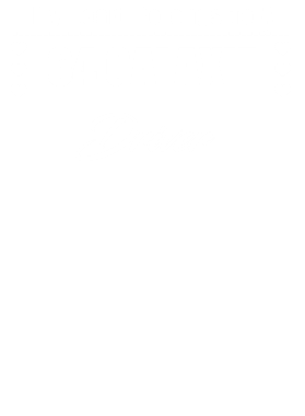https://s3.us-west-1.wasabisys.com/ecart-content/cargeektees.com/overlays/227/487/22748784.png img