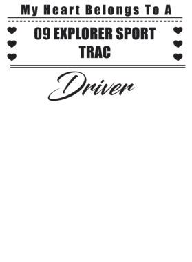 https://s3.us-west-1.wasabisys.com/ecart-content/cargeektees.com/overlays/227/487/22748787.png img