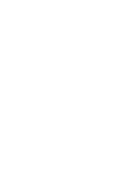 https://s3.us-west-1.wasabisys.com/ecart-content/cargeektees.com/overlays/227/487/22748788.png img