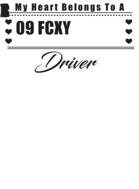 https://s3.us-west-1.wasabisys.com/ecart-content/cargeektees.com/overlays/227/487/22748799.png img