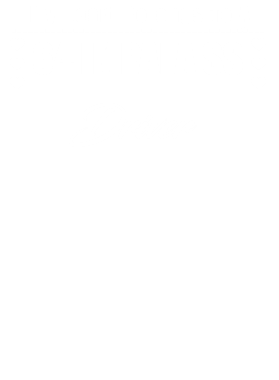https://s3.us-west-1.wasabisys.com/ecart-content/cargeektees.com/overlays/227/488/22748800.png img