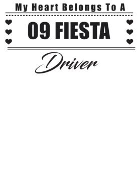 https://s3.us-west-1.wasabisys.com/ecart-content/cargeektees.com/overlays/227/488/22748801.png img