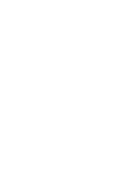 https://s3.us-west-1.wasabisys.com/ecart-content/cargeektees.com/overlays/227/488/22748804.png img