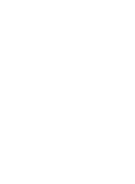 https://s3.us-west-1.wasabisys.com/ecart-content/cargeektees.com/overlays/227/488/22748812.png img