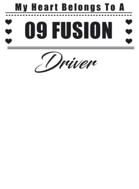 https://s3.us-west-1.wasabisys.com/ecart-content/cargeektees.com/overlays/227/488/22748815.png img