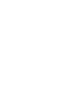 https://s3.us-west-1.wasabisys.com/ecart-content/cargeektees.com/overlays/227/488/22748816.png img