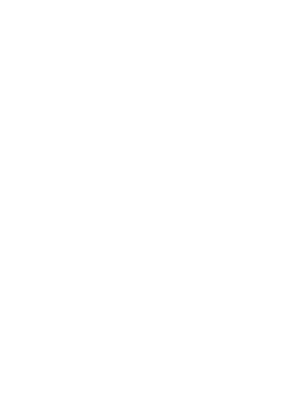 https://s3.us-west-1.wasabisys.com/ecart-content/cargeektees.com/overlays/227/488/22748820.png img