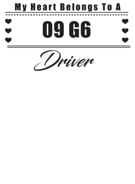 https://s3.us-west-1.wasabisys.com/ecart-content/cargeektees.com/overlays/227/488/22748823.png img