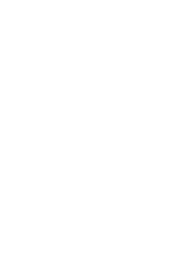 https://s3.us-west-1.wasabisys.com/ecart-content/cargeektees.com/overlays/227/488/22748824.png img