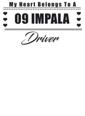 https://s3.us-west-1.wasabisys.com/ecart-content/cargeektees.com/overlays/227/488/22748830.png img