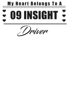https://s3.us-west-1.wasabisys.com/ecart-content/cargeektees.com/overlays/227/488/22748832.png img