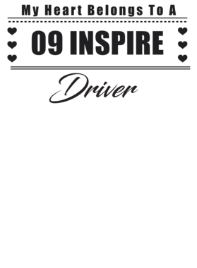 https://s3.us-west-1.wasabisys.com/ecart-content/cargeektees.com/overlays/227/488/22748834.png img