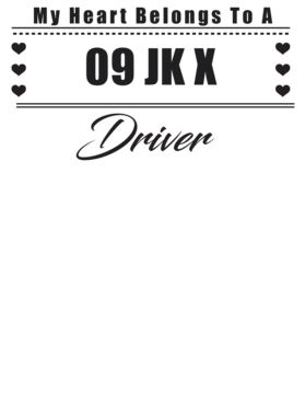 https://s3.us-west-1.wasabisys.com/ecart-content/cargeektees.com/overlays/227/488/22748841.png img