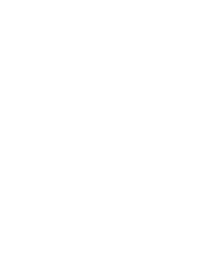 https://s3.us-west-1.wasabisys.com/ecart-content/cargeektees.com/overlays/227/488/22748848.png img