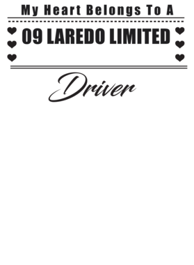 https://s3.us-west-1.wasabisys.com/ecart-content/cargeektees.com/overlays/227/488/22748856.png img