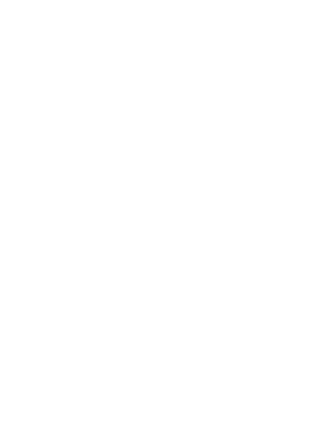 https://s3.us-west-1.wasabisys.com/ecart-content/cargeektees.com/overlays/227/488/22748857.png img