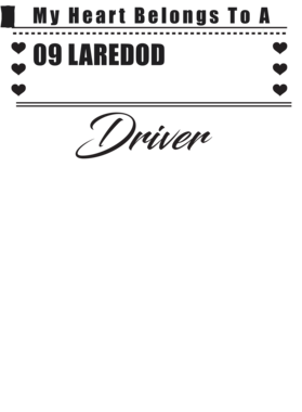 https://s3.us-west-1.wasabisys.com/ecart-content/cargeektees.com/overlays/227/488/22748858.png img