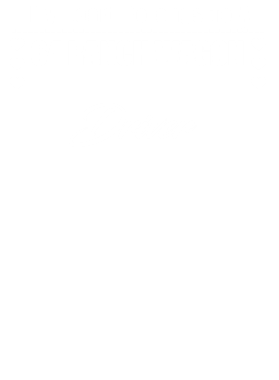 https://s3.us-west-1.wasabisys.com/ecart-content/cargeektees.com/overlays/227/488/22748861.png img