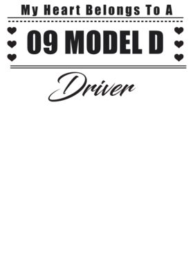 https://s3.us-west-1.wasabisys.com/ecart-content/cargeektees.com/overlays/227/488/22748882.png img