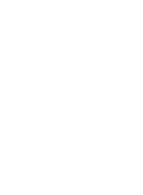 https://s3.us-west-1.wasabisys.com/ecart-content/cargeektees.com/overlays/227/488/22748883.png img