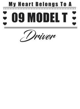 https://s3.us-west-1.wasabisys.com/ecart-content/cargeektees.com/overlays/227/488/22748886.png img