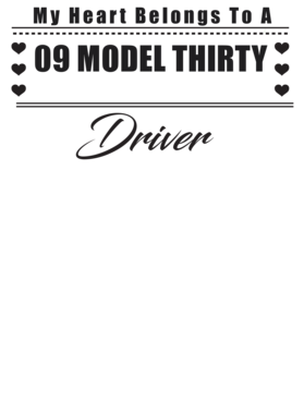 https://s3.us-west-1.wasabisys.com/ecart-content/cargeektees.com/overlays/227/488/22748888.png img