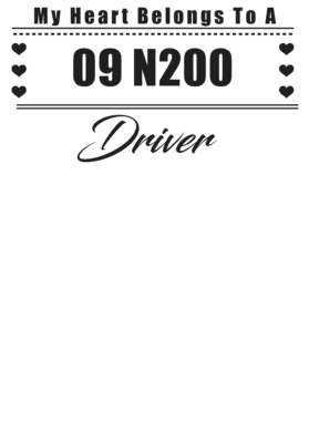 https://s3.us-west-1.wasabisys.com/ecart-content/cargeektees.com/overlays/227/488/22748899.png img