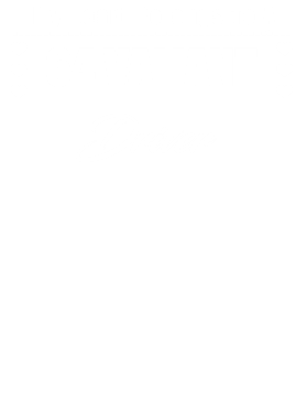 https://s3.us-west-1.wasabisys.com/ecart-content/cargeektees.com/overlays/227/489/22748905.png img