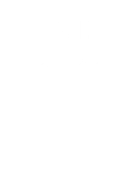 https://s3.us-west-1.wasabisys.com/ecart-content/cargeektees.com/overlays/227/489/22748907.png img