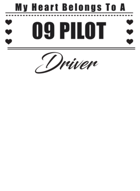 https://s3.us-west-1.wasabisys.com/ecart-content/cargeektees.com/overlays/227/489/22748911.png img