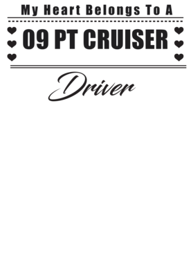 https://s3.us-west-1.wasabisys.com/ecart-content/cargeektees.com/overlays/227/489/22748915.png img