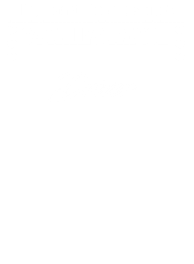 https://s3.us-west-1.wasabisys.com/ecart-content/cargeektees.com/overlays/227/489/22748923.png img