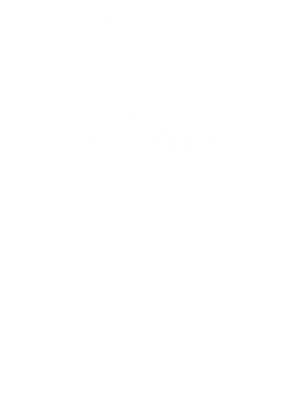 https://s3.us-west-1.wasabisys.com/ecart-content/cargeektees.com/overlays/227/489/22748928.png img