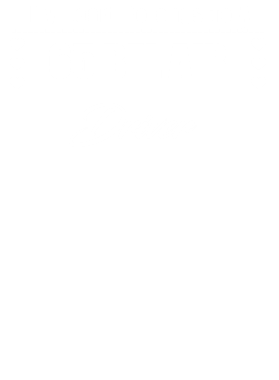 https://s3.us-west-1.wasabisys.com/ecart-content/cargeektees.com/overlays/227/489/22748934.png img