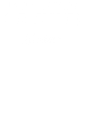 https://s3.us-west-1.wasabisys.com/ecart-content/cargeektees.com/overlays/227/489/22748942.png img