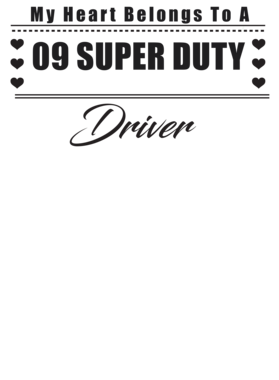 https://s3.us-west-1.wasabisys.com/ecart-content/cargeektees.com/overlays/227/489/22748944.png img