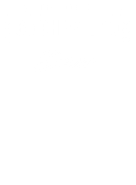 https://s3.us-west-1.wasabisys.com/ecart-content/cargeektees.com/overlays/227/489/22748946.png img