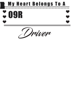 https://s3.us-west-1.wasabisys.com/ecart-content/cargeektees.com/overlays/227/489/22748971.png img
