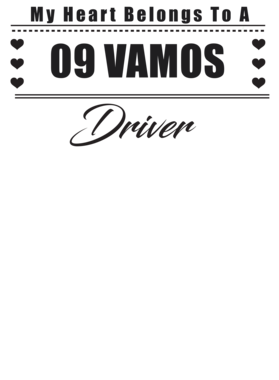 https://s3.us-west-1.wasabisys.com/ecart-content/cargeektees.com/overlays/227/489/22748975.png img