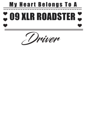 https://s3.us-west-1.wasabisys.com/ecart-content/cargeektees.com/overlays/227/489/22748985.png img